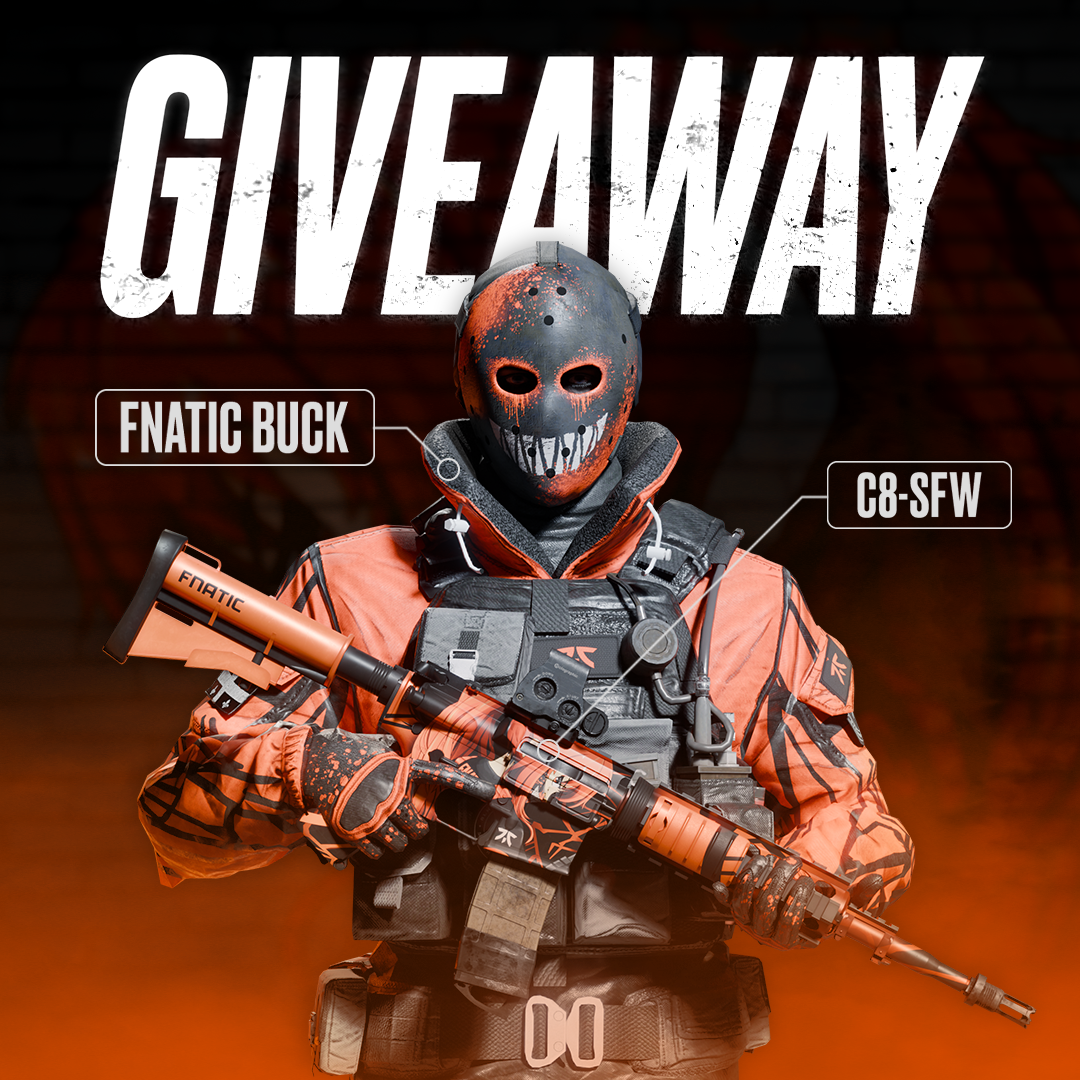 1x1_app_buck_skin_code_giveaway.png