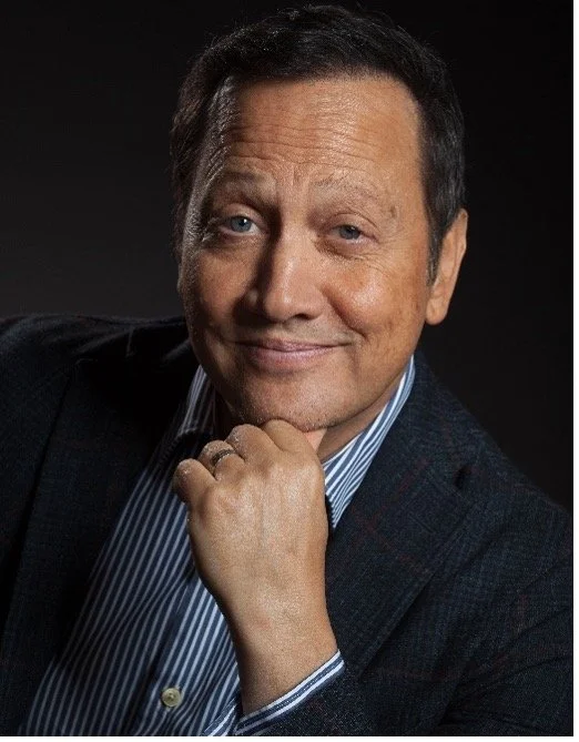 ROB SCHNEIDER BRINGS COMEDY SHOW TO RIVERS CASINO PHILADELPHIA