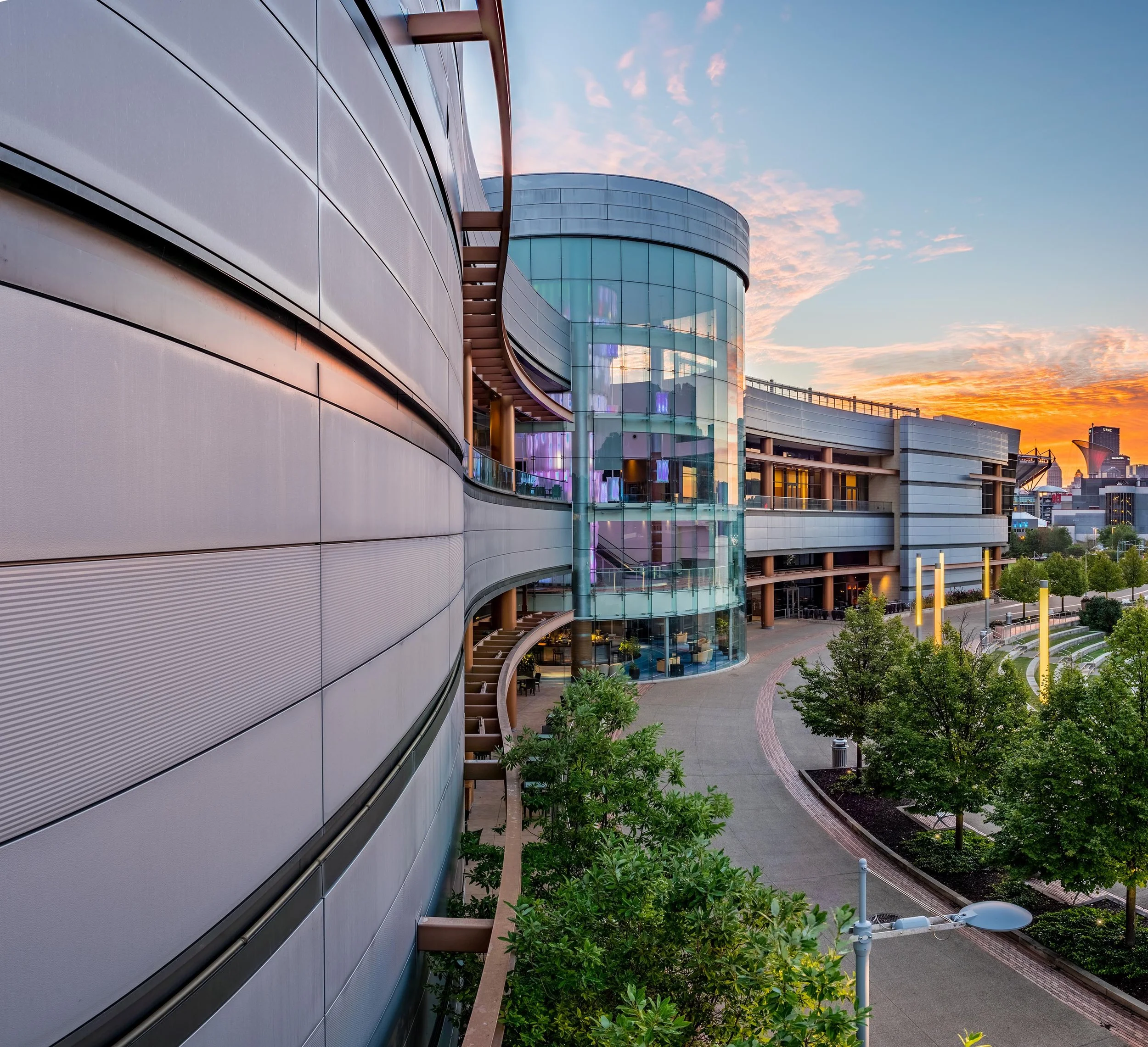 RIVERS CASINO PITTSBURGH KICKS OFF 2023 WITH JANUARY PROMOTIONS AND ENTERTAINMENT