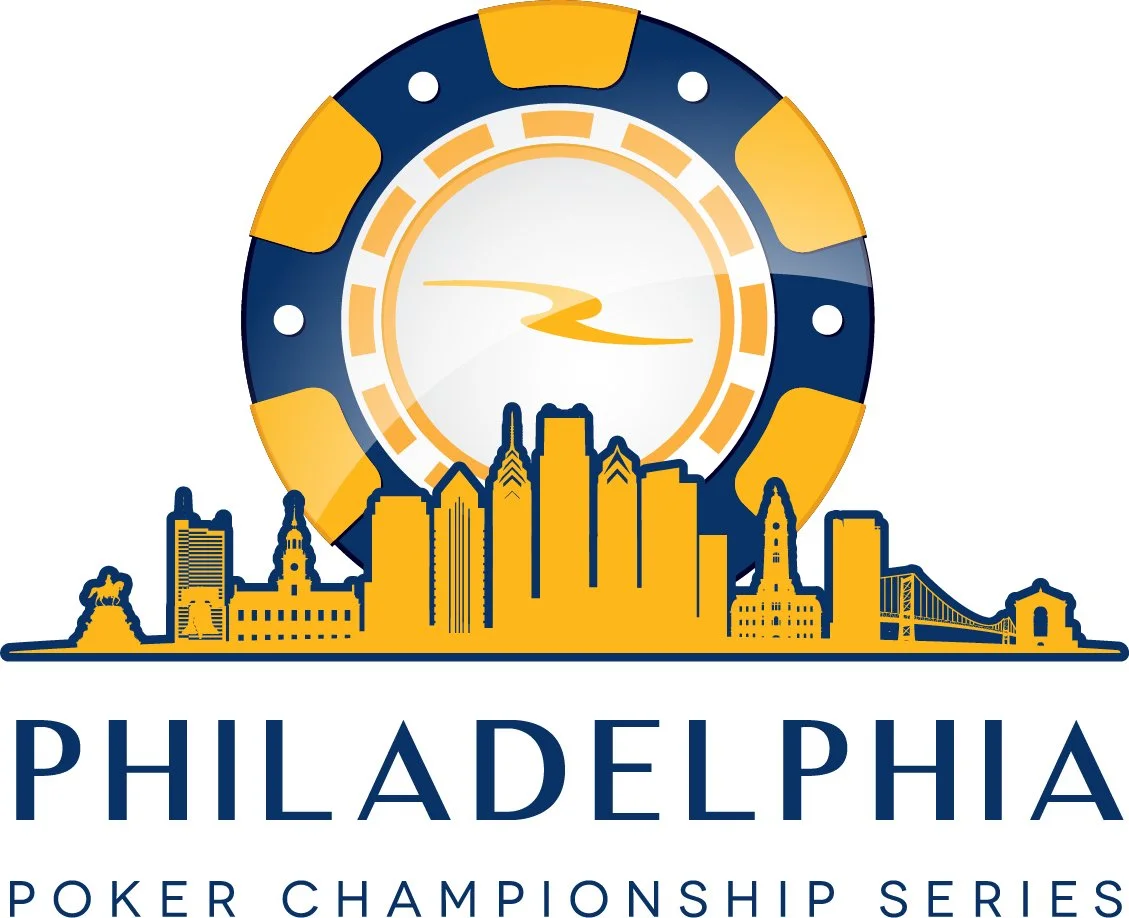 PHILADELPHIA POKER CHAMPIONSHIP SERIES TO BE PLAYED AT RIVERS CASINO PHILADELPHIA