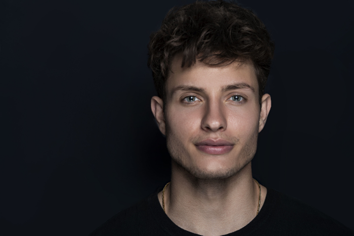 MATT RIFE BRINGS COMEDY SHOW TO THE EVENT CENTER AT RIVERS CASINO PITTSBURGH
