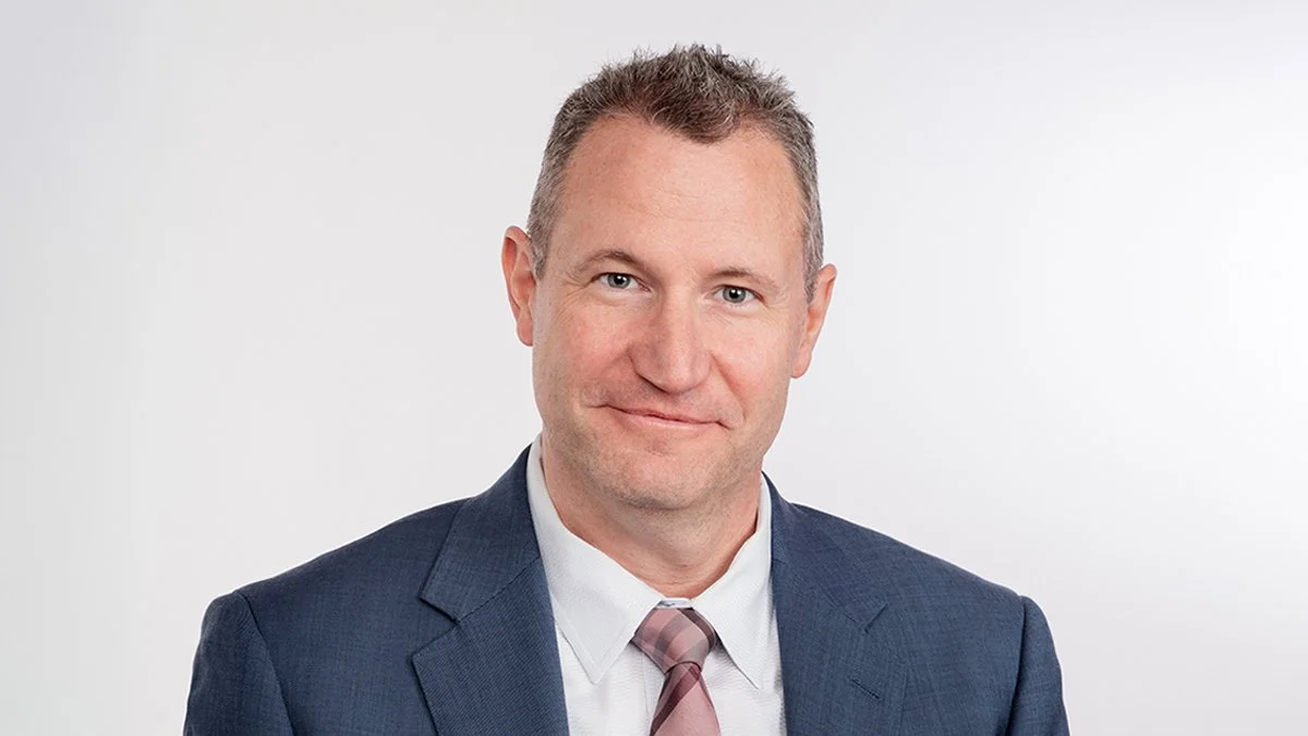 RUSH STREET GAMING PROMOTES ERIC ALTHAUS TOGENERAL MANAGER OF RIVERS CASINO PHILADELPHIA