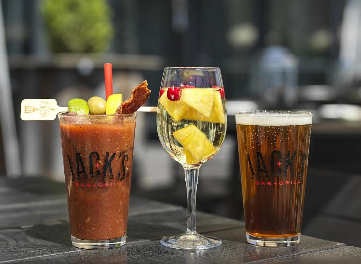 RIVERS CASINO PHILADELPHIA WINS 7 ‘BEST OF DINING’ AWARDS