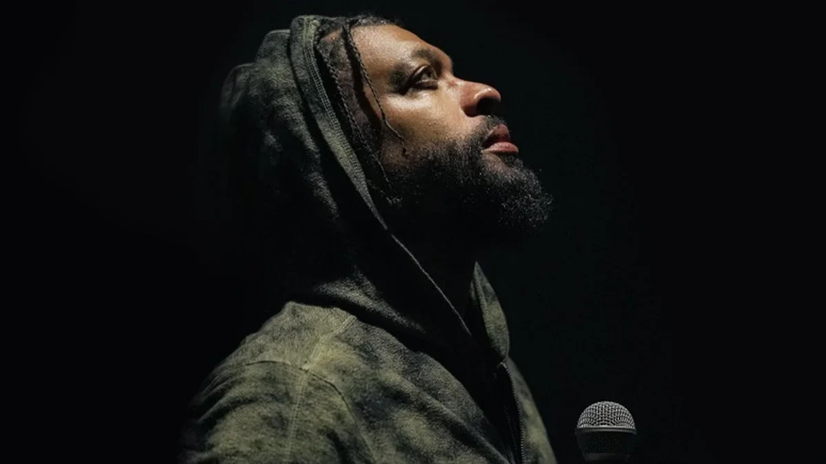 DERAY DAVIS BRINGS COMEDY TOUR TO RIVERS CASINO PHILADELPHIA