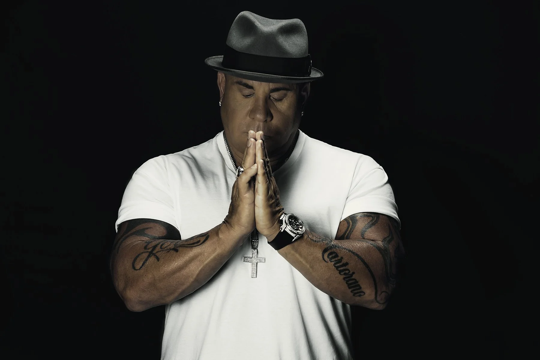 STEVE MARTORANO’S SPRING HOMECOMING SIZZLES AT RIVERS CASINO PHILLY