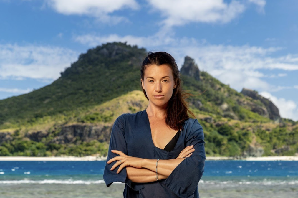 CALLING ALL CASTAWAYS: RIVERS CASINO PORTSMOUTH AND WTKR NEWS 3 TO HOST CBS “SURVIVOR” OPEN CASTING ON FRIDAY, APRIL 24