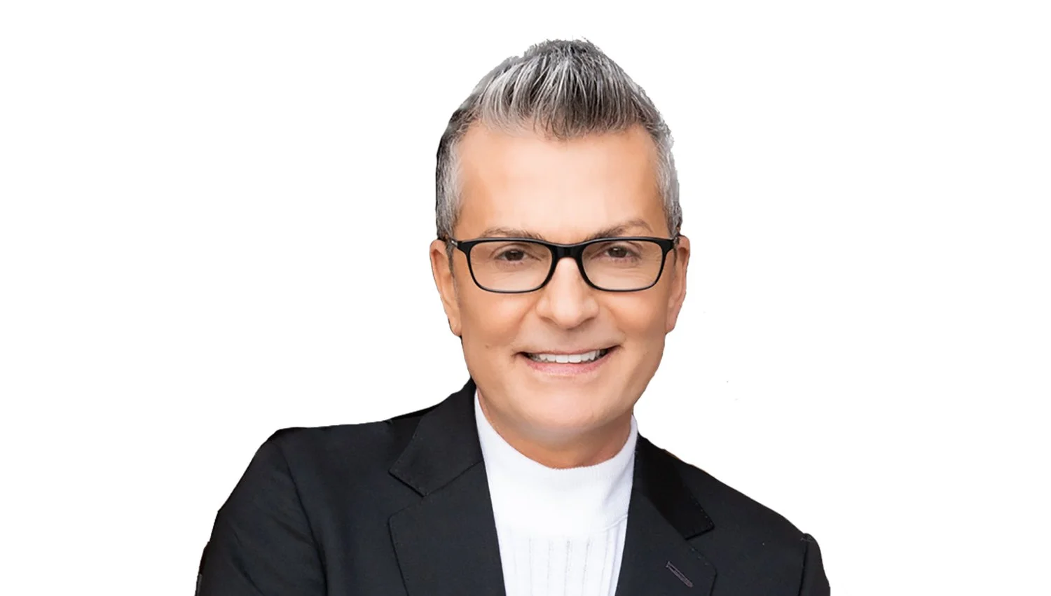 RANDY FENOLI, STAR OF TLC’S ‘SAY YES TO THE DRESS,’ HEADLINES BRIDAL LUNCHEON AND DESIGNER SHOWCASE AT RIVERS CASINO PITTSBURGH
