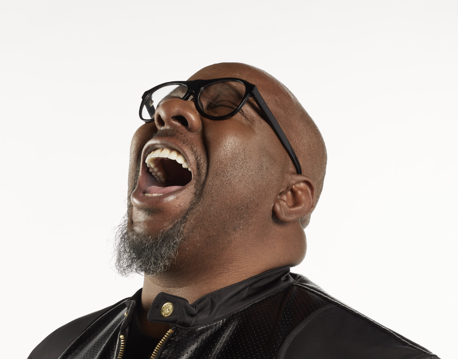 GRAMMY-AWARD WINNING BOBBY BROWN BRINGS NEW JACK SWING SOUND TO RIVERS CASINO PORTSMOUTH