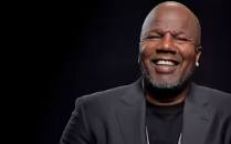 Earthquake Brings His Signature Comedy to Rivers Casino Philadelphia Oct. 23
