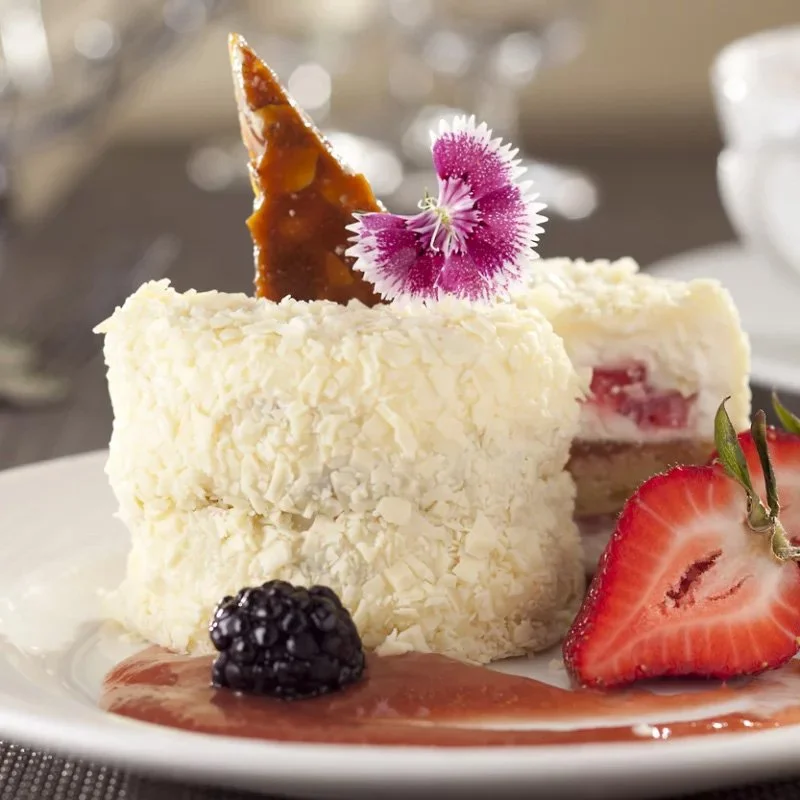 Andrews_Dessert_1_v1s-800x800.jpg