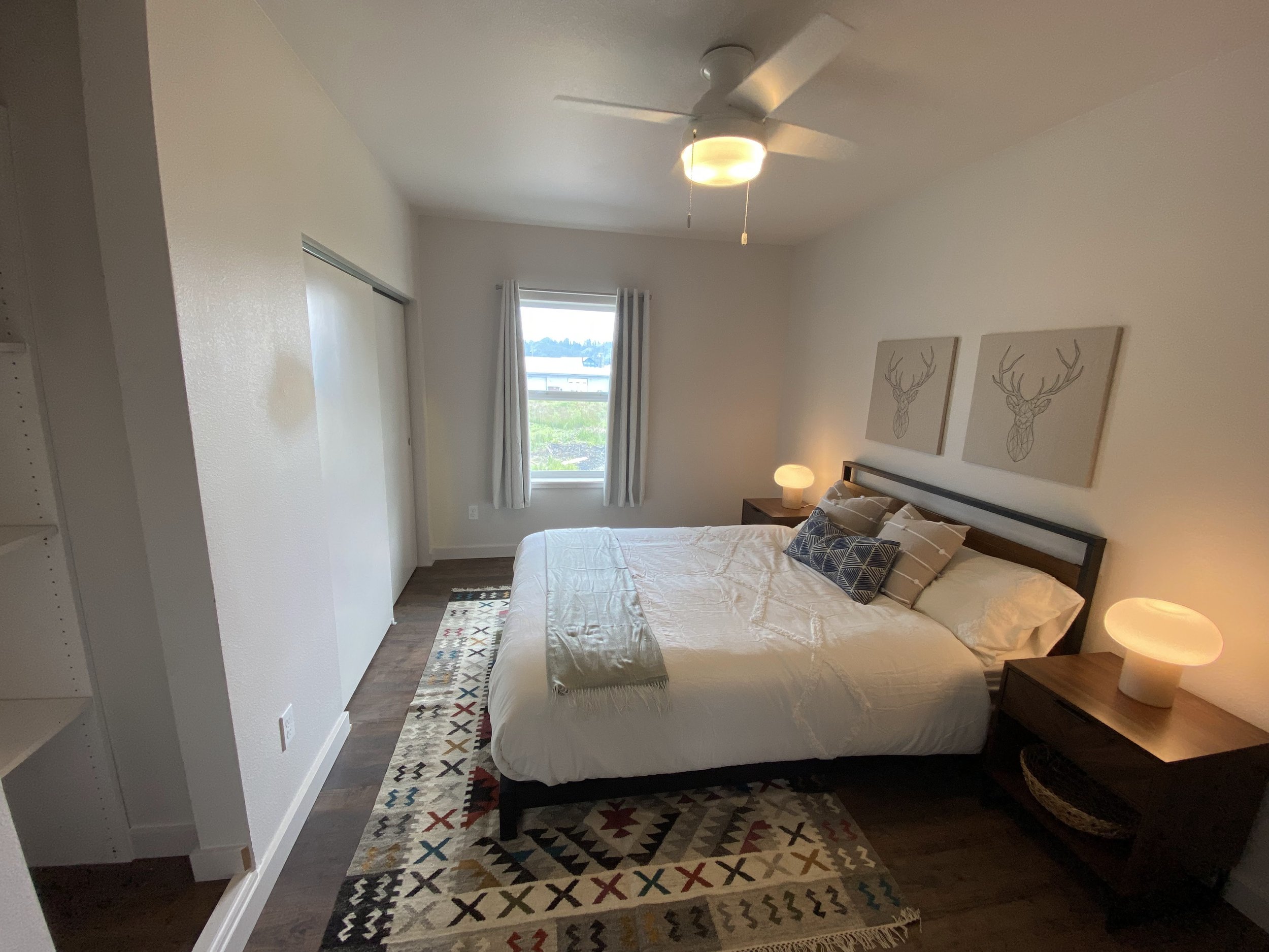 Reedsport Apartments for Rent