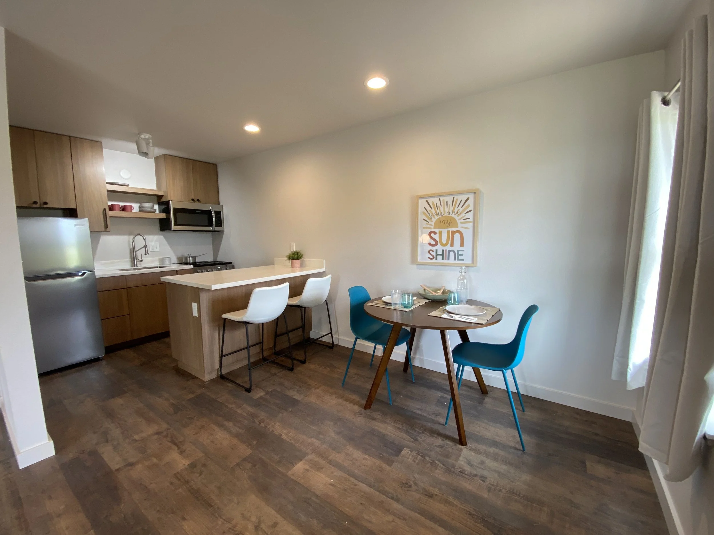 Reedsport Apartments for Rent