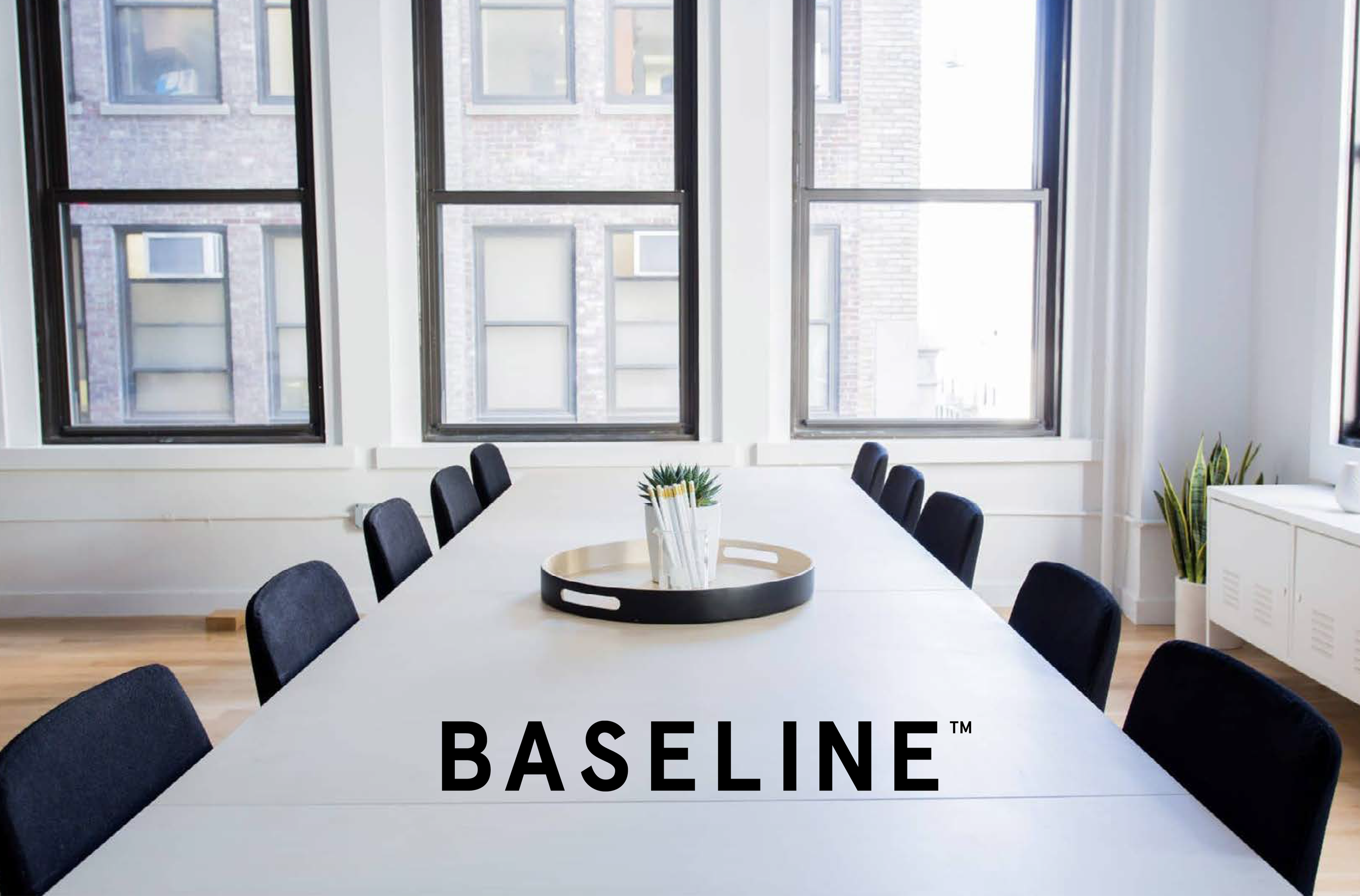 Brands_0004_BASELINE.png