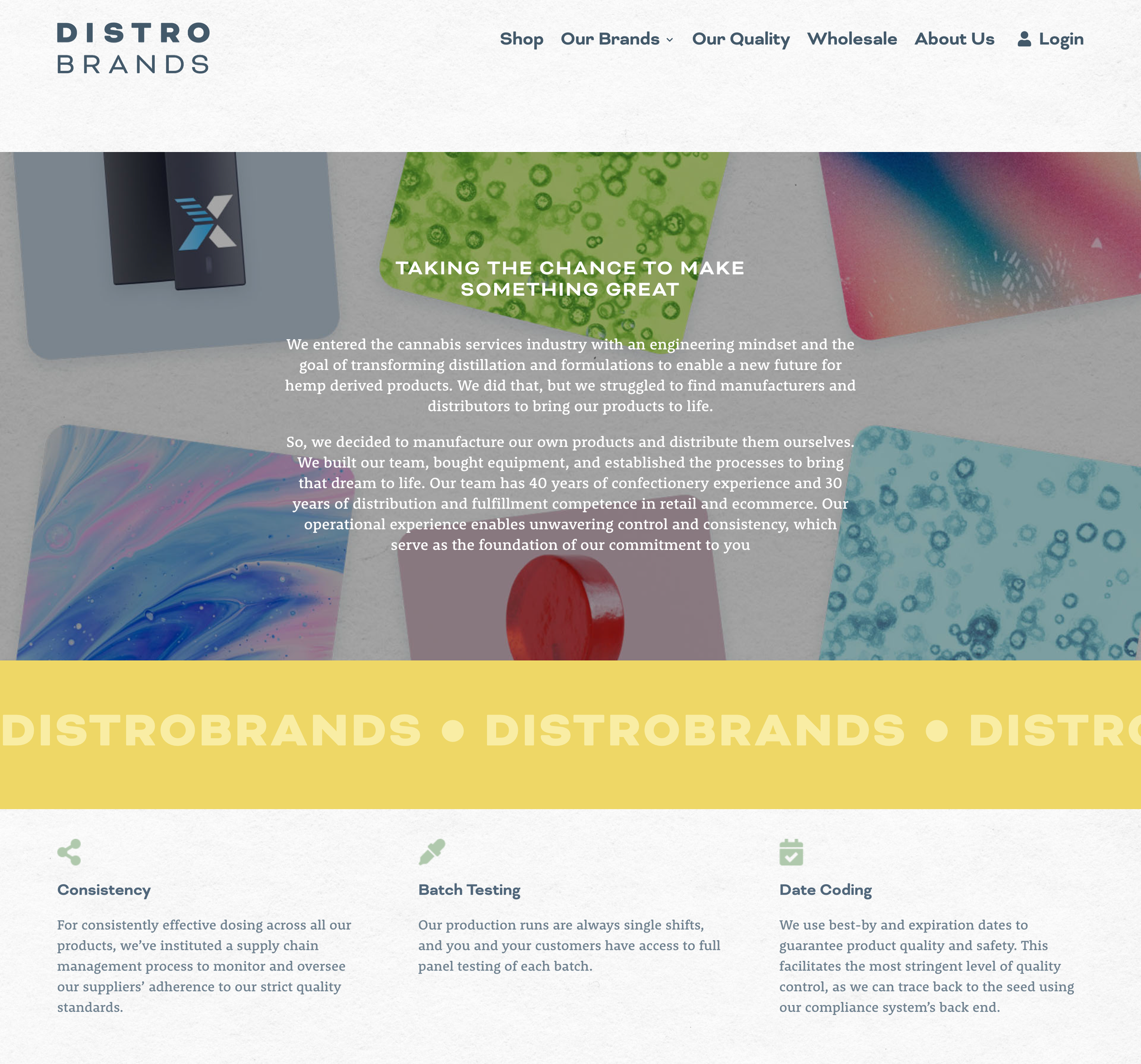 Distro-Website-Images_0000_About.png