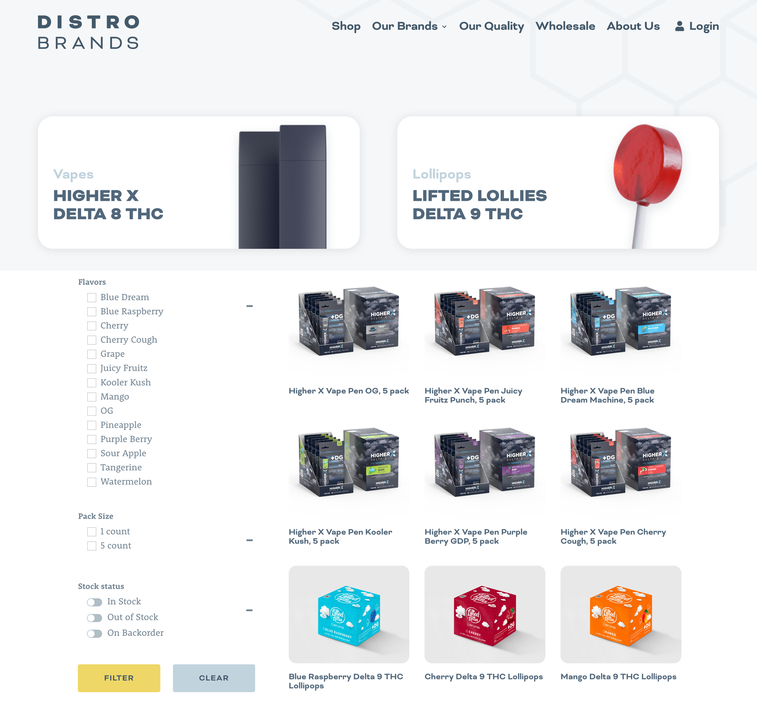 Distro-Website-Images_0007_Store.png