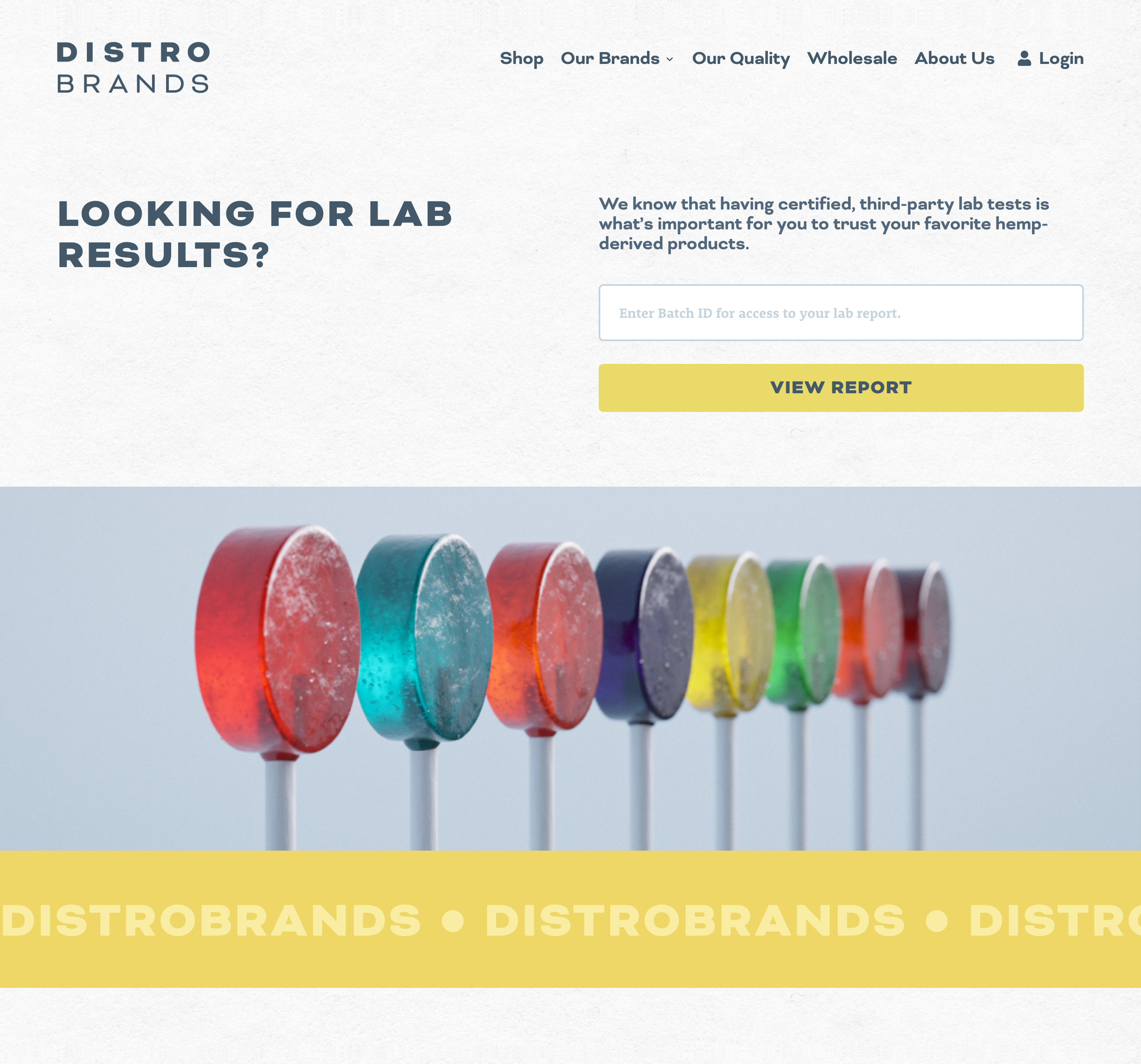 Distro-Website-Images_0006_Lab.png