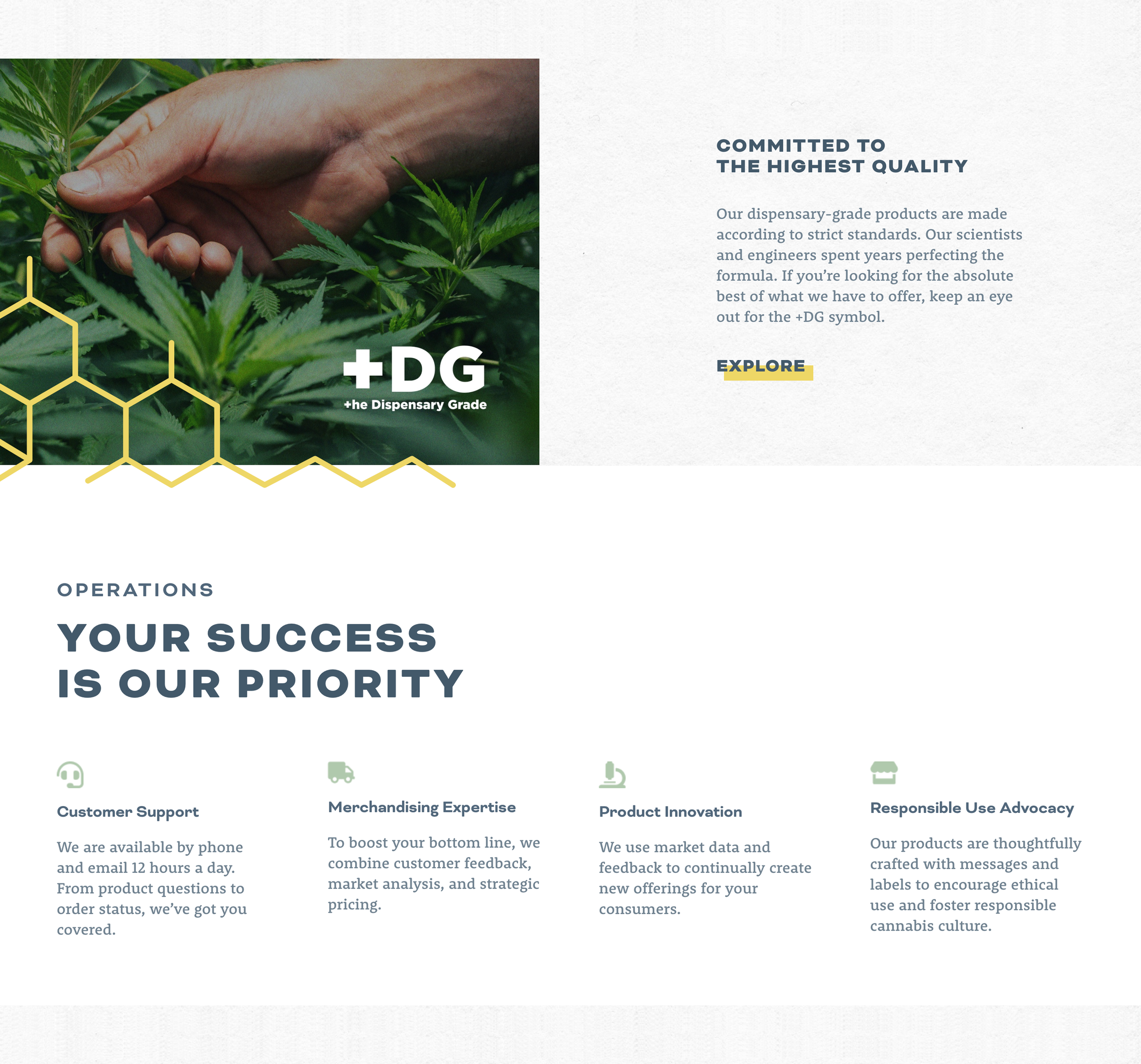 Distro-Website-Images_0001_Sales.png