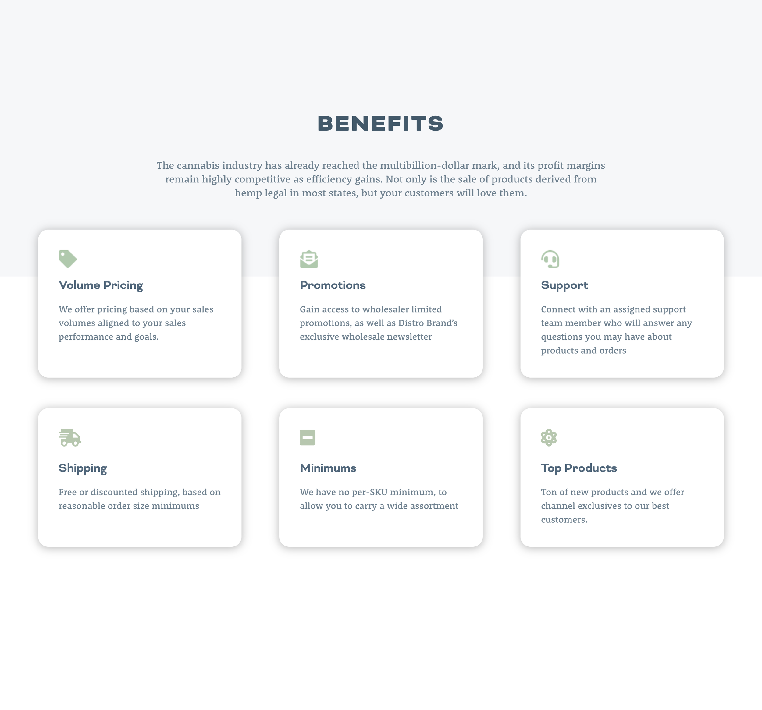 Distro-Website-Images_0005_Benefits.png