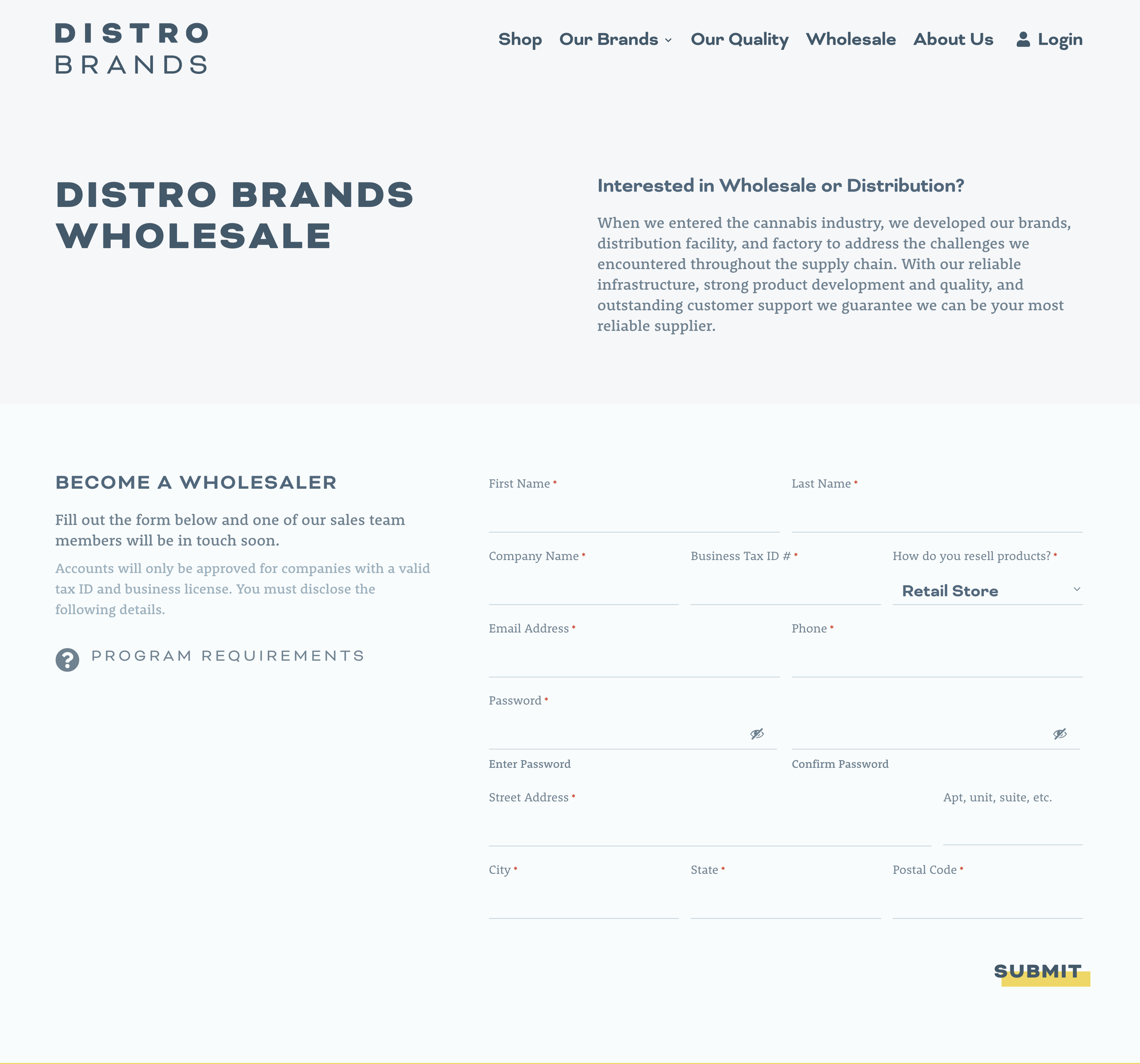 Distro-Website-Images_0003_Wholesale.png
