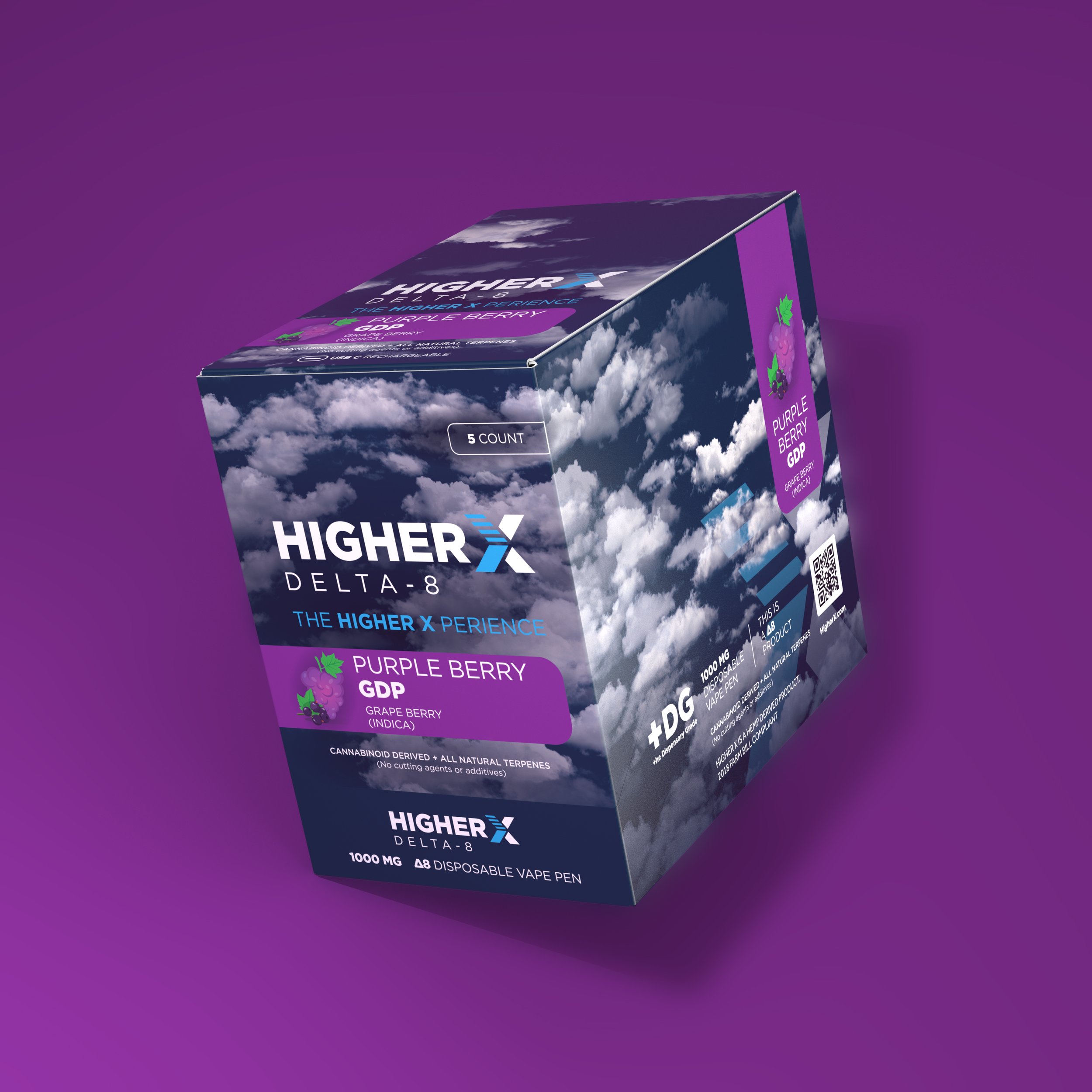 FlavorBlast_PurpleBerry.jpg