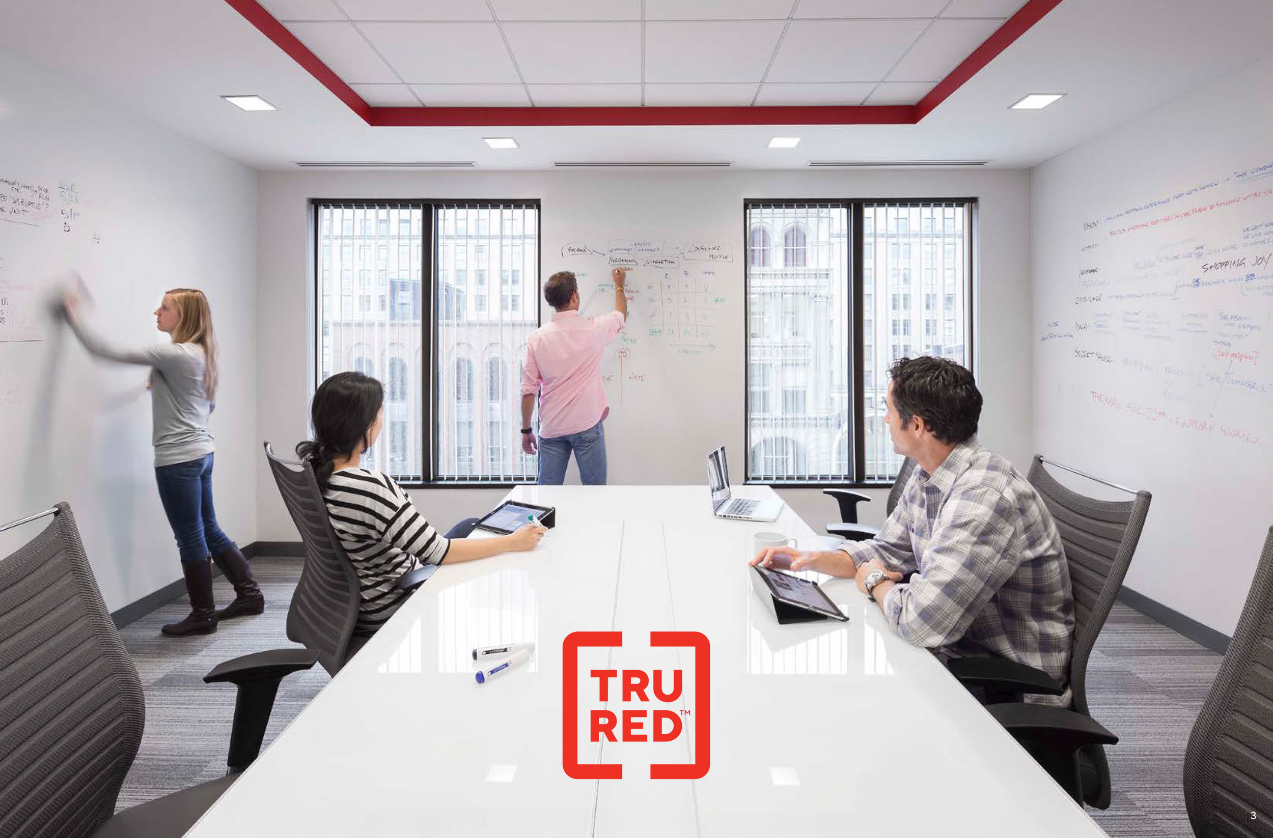 Brands_0001_TRU-RED.png