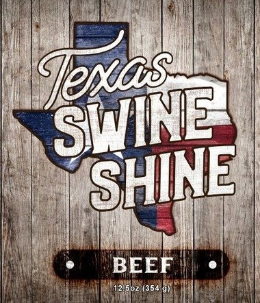 Beef.jpeg