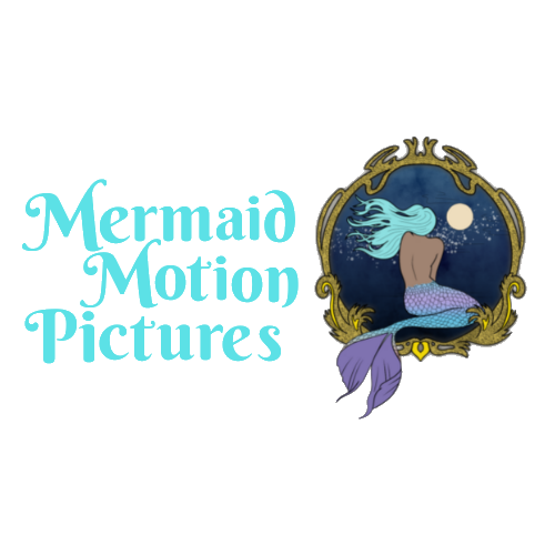 Mermaid Motion Pictures