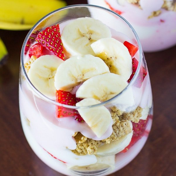 Strawberry Banana Yogurt.jpeg