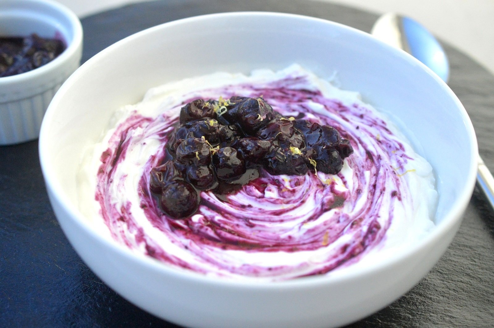 Blueberry yogurt.jpeg