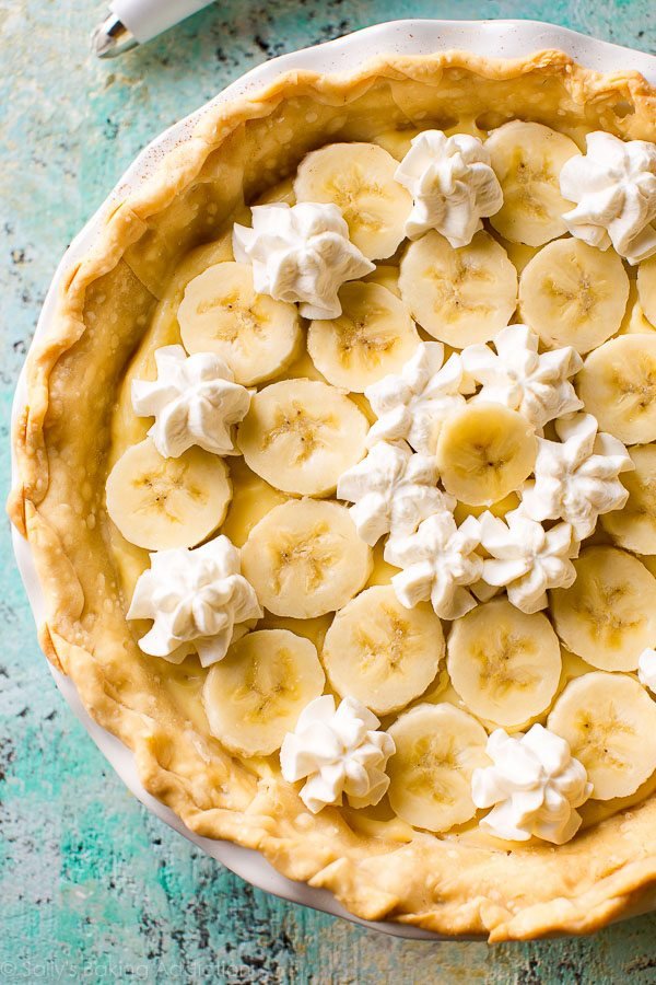 Banana Pie Yogurt.jpeg