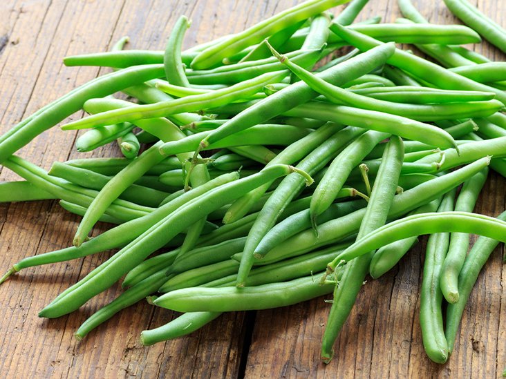 Green Beans.jpeg