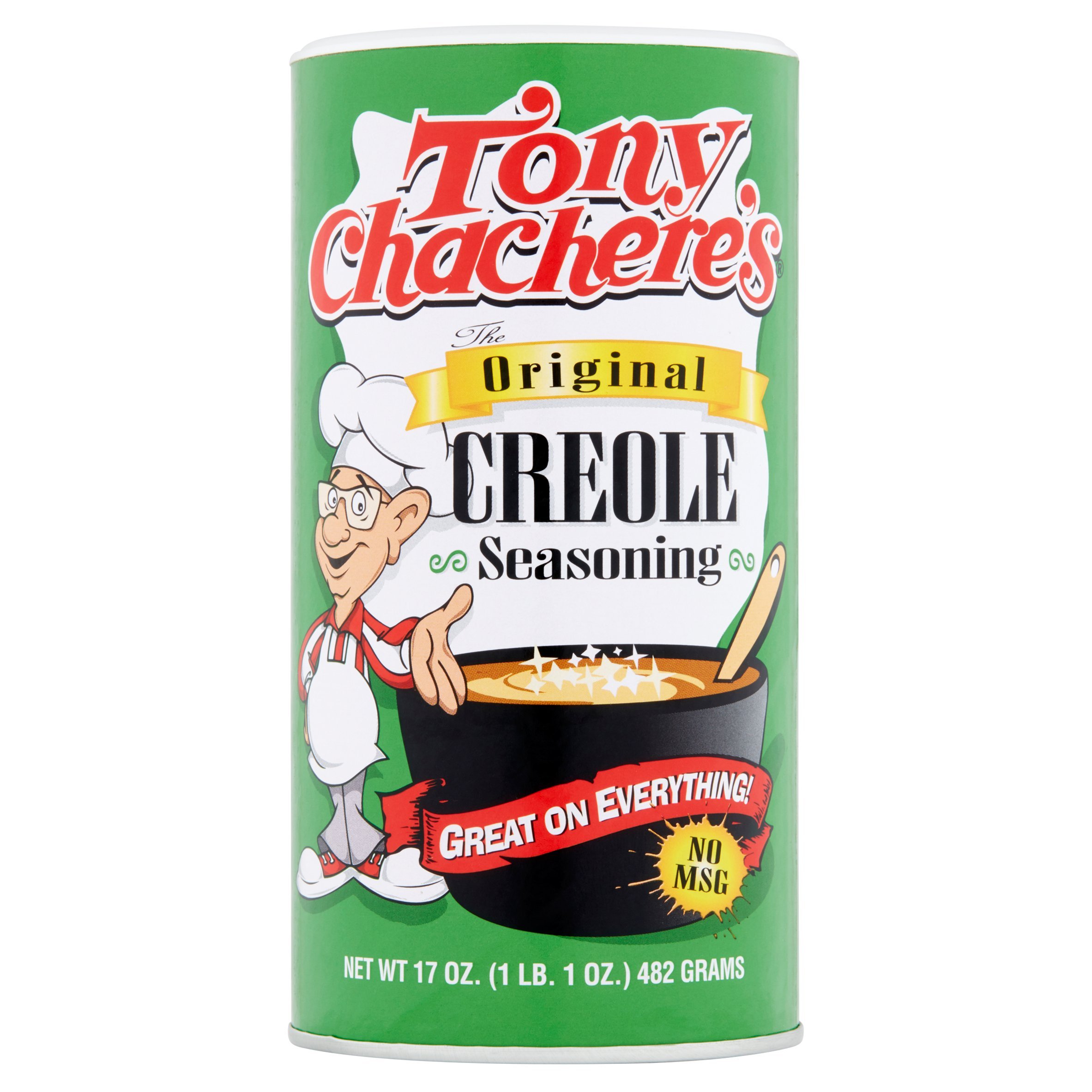 Cajun.jpeg