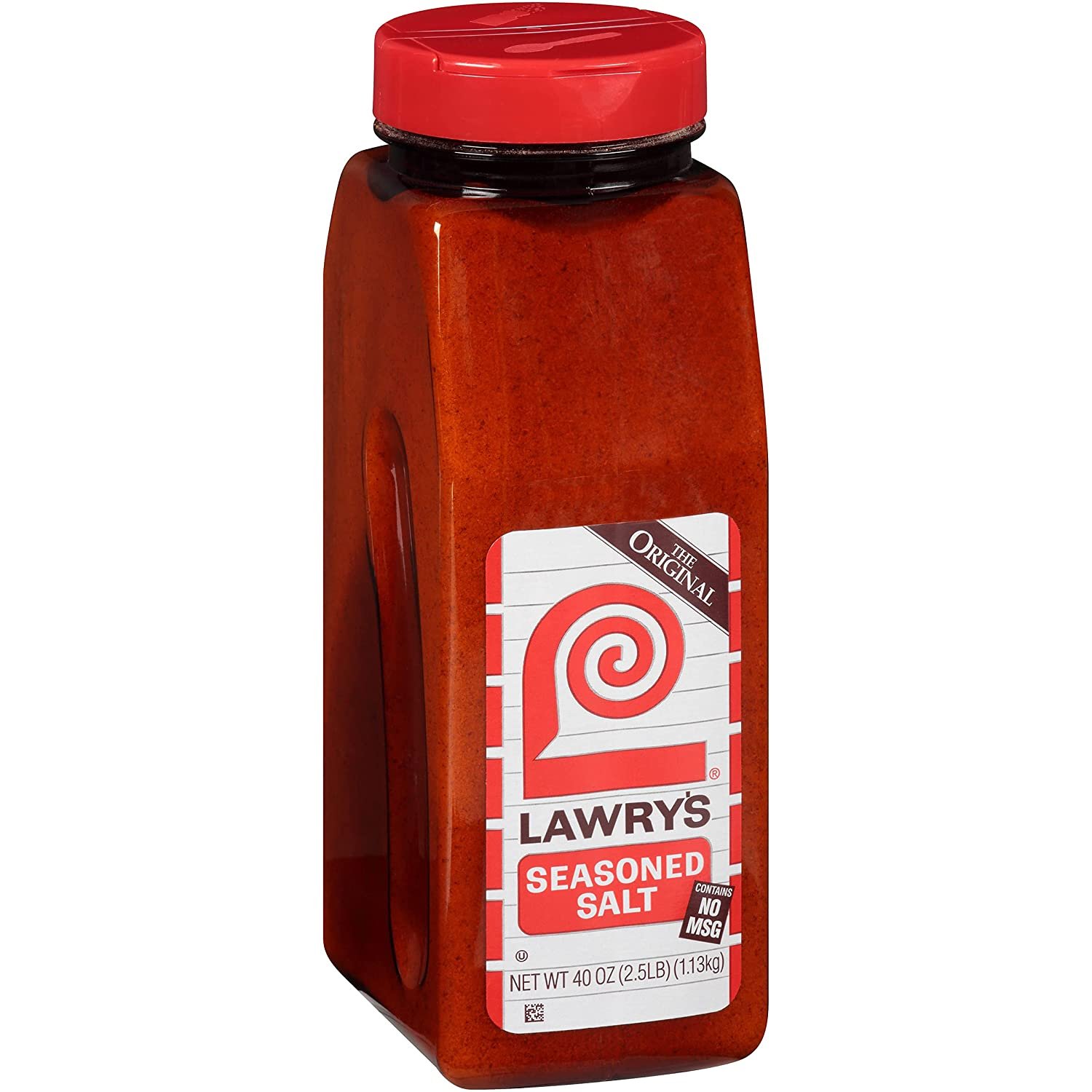Seasoned Salt.jpeg