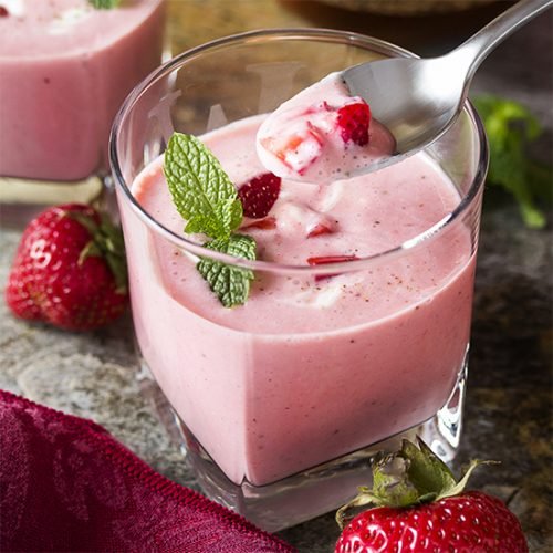 Strawberry Yogurt.jpeg