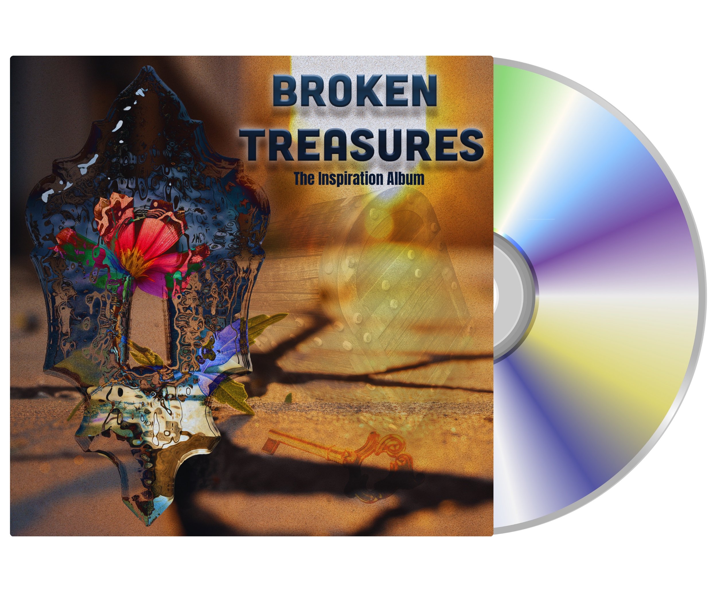 Colorful+Modern+Music+Player+Cd+Cover+Layered+Photo+Facebook+Post.jpg