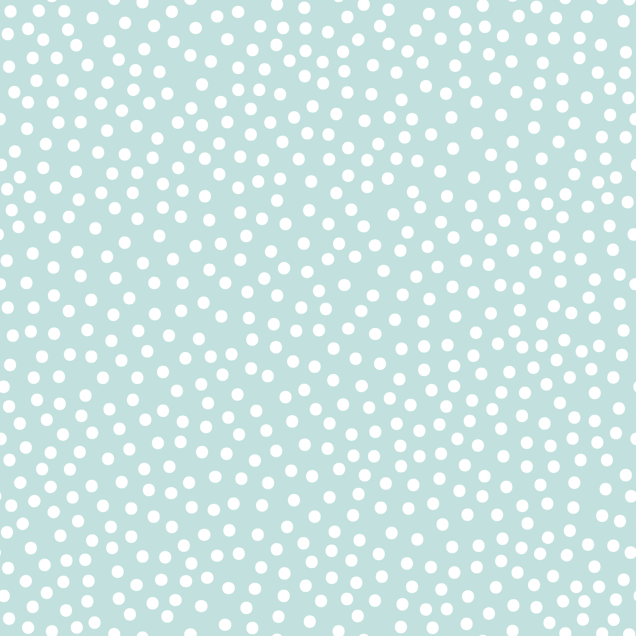Haphazard Dots on Jagged Ice c2e1de (150).png
