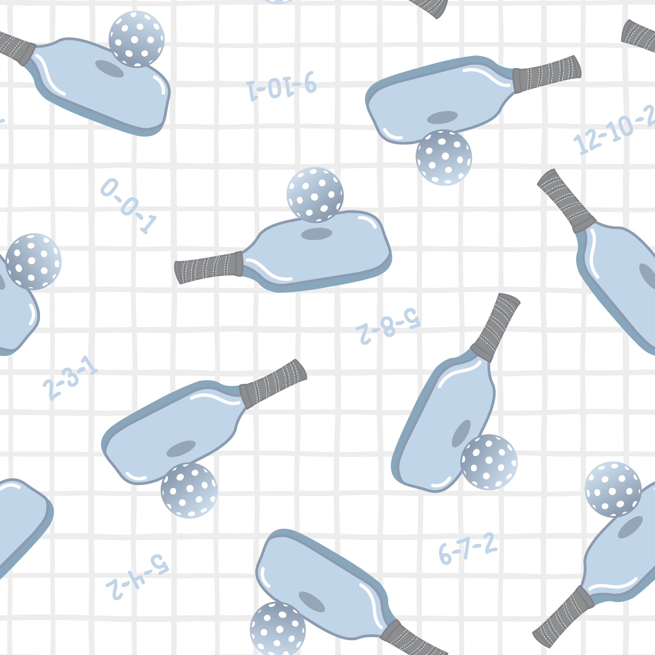 Pickleball on White  (150).png