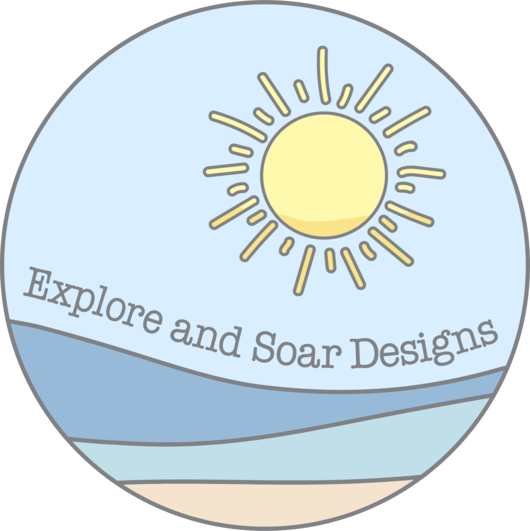 Spring Fling Craft Show at the Millville Fire Company