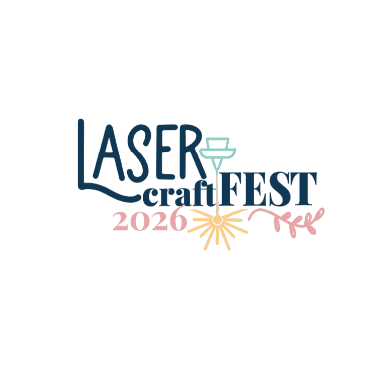 Laser Craft Fest 2026 Day 1