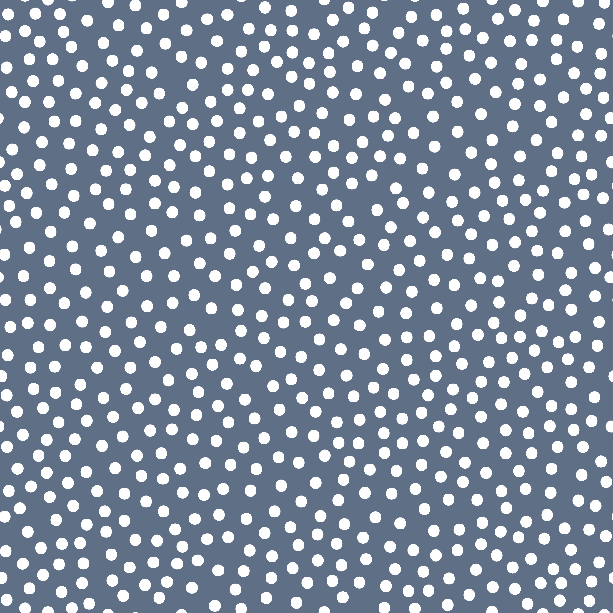 Haphazard Dots Shaded Cowboys Blue 7c8a9c (150).png