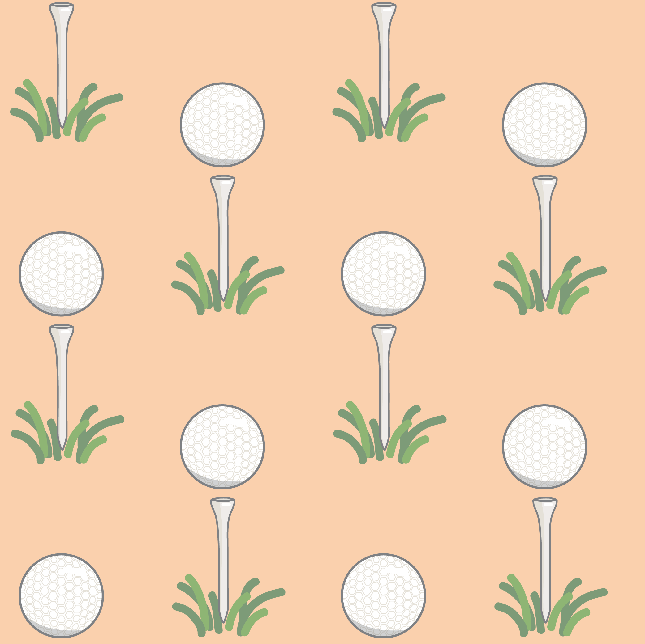 Golf Grass is Greener on Light Peachy Pastel fad0ad copy.png