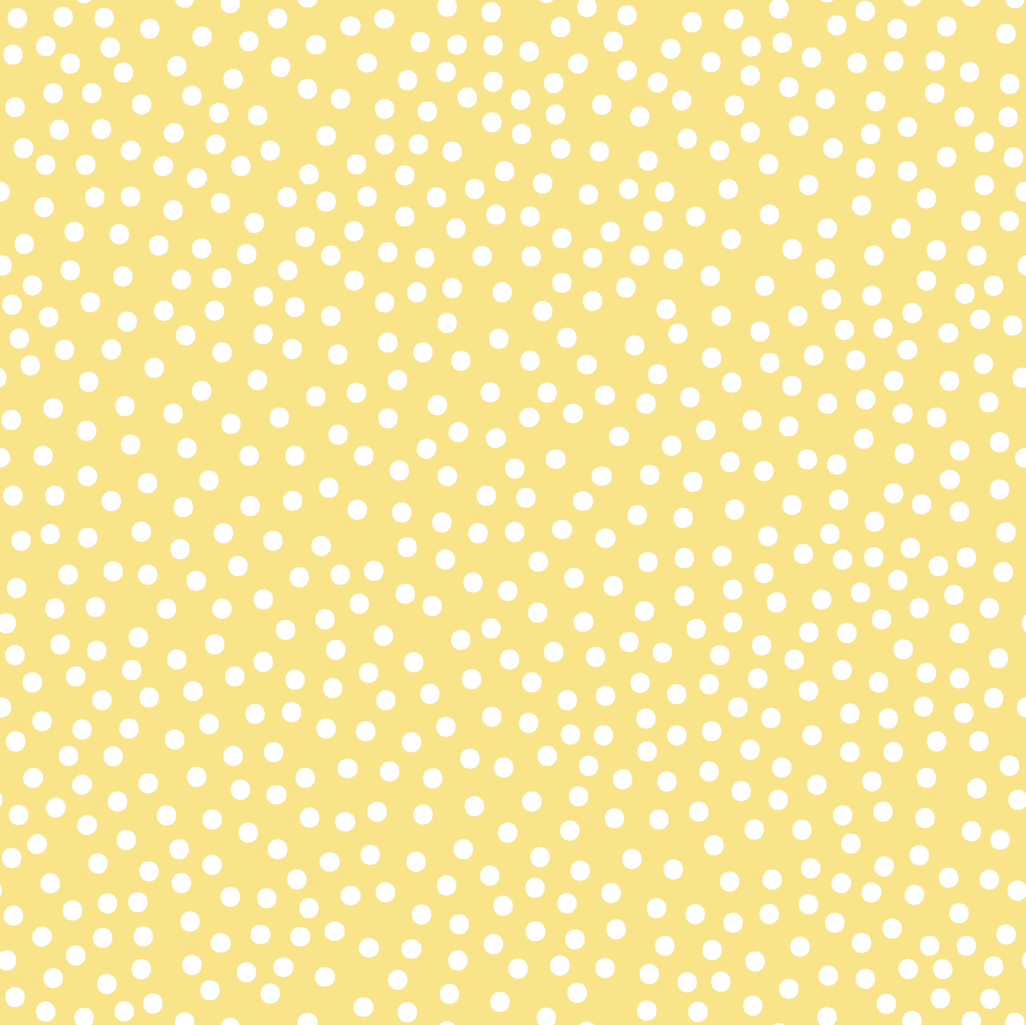 Haphazard Dots on Yellow fae48a (150).png