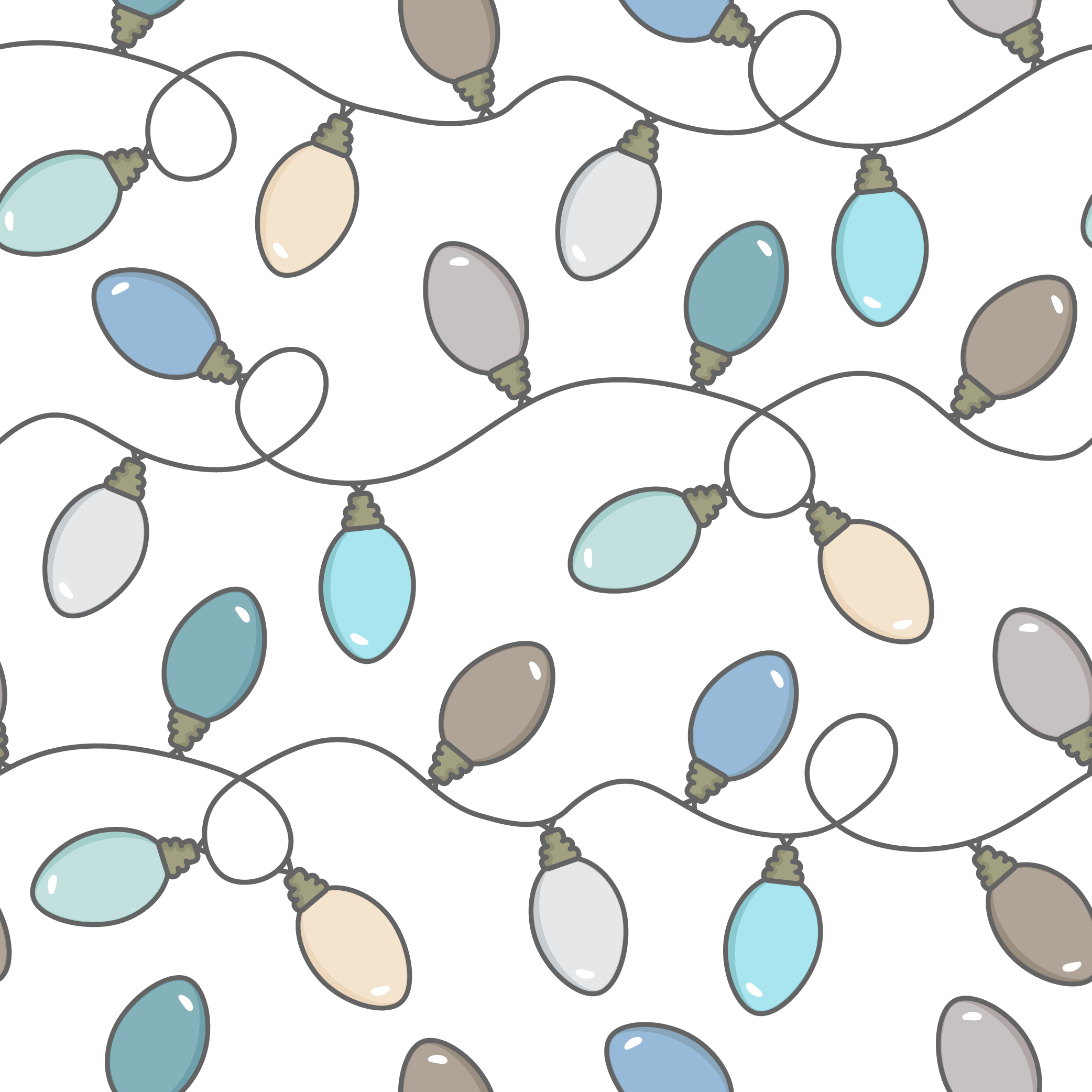 So Many Lights in Coastal Christmas (150).png