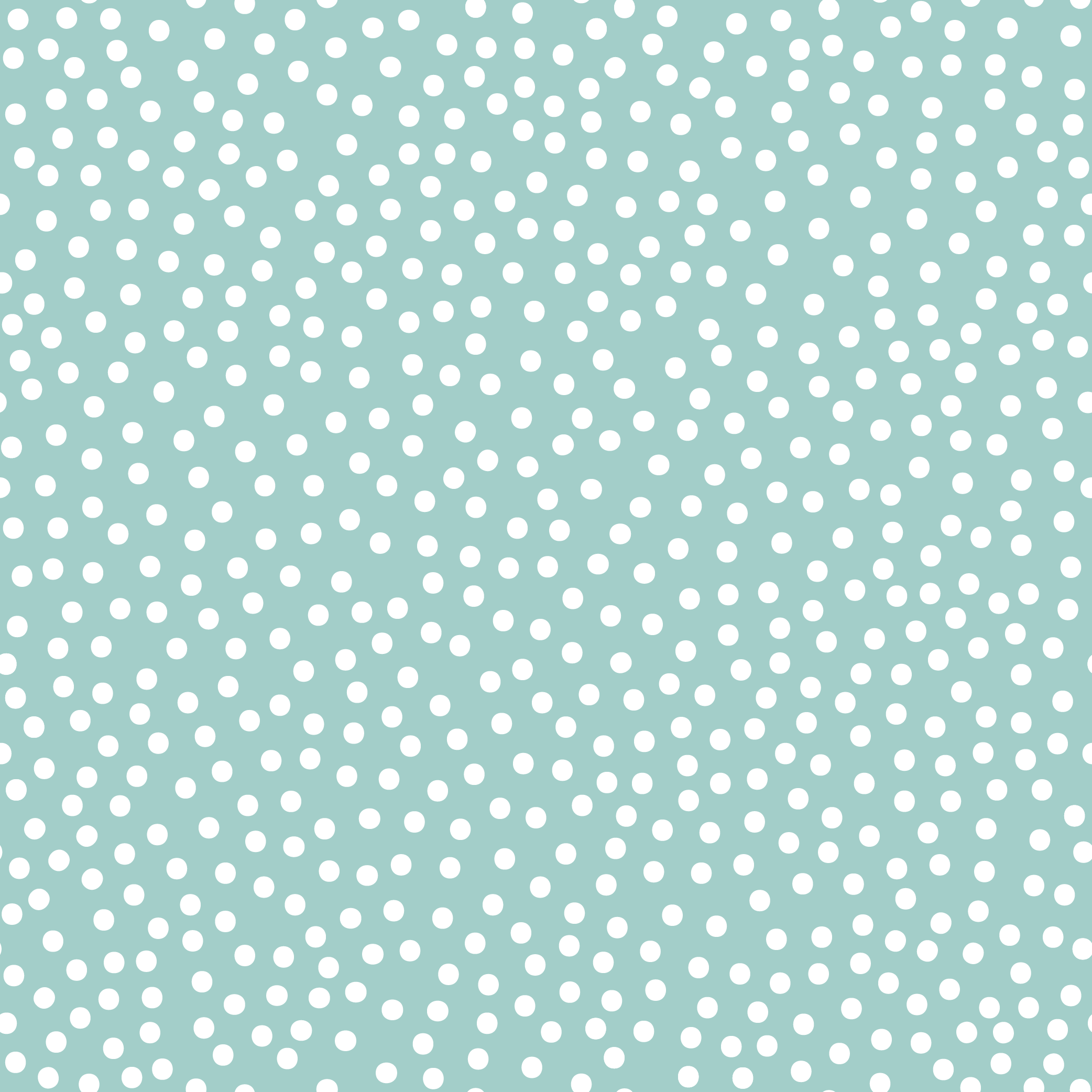 Haphazard Dots on Iced Seafoam a3cec9 (150).png