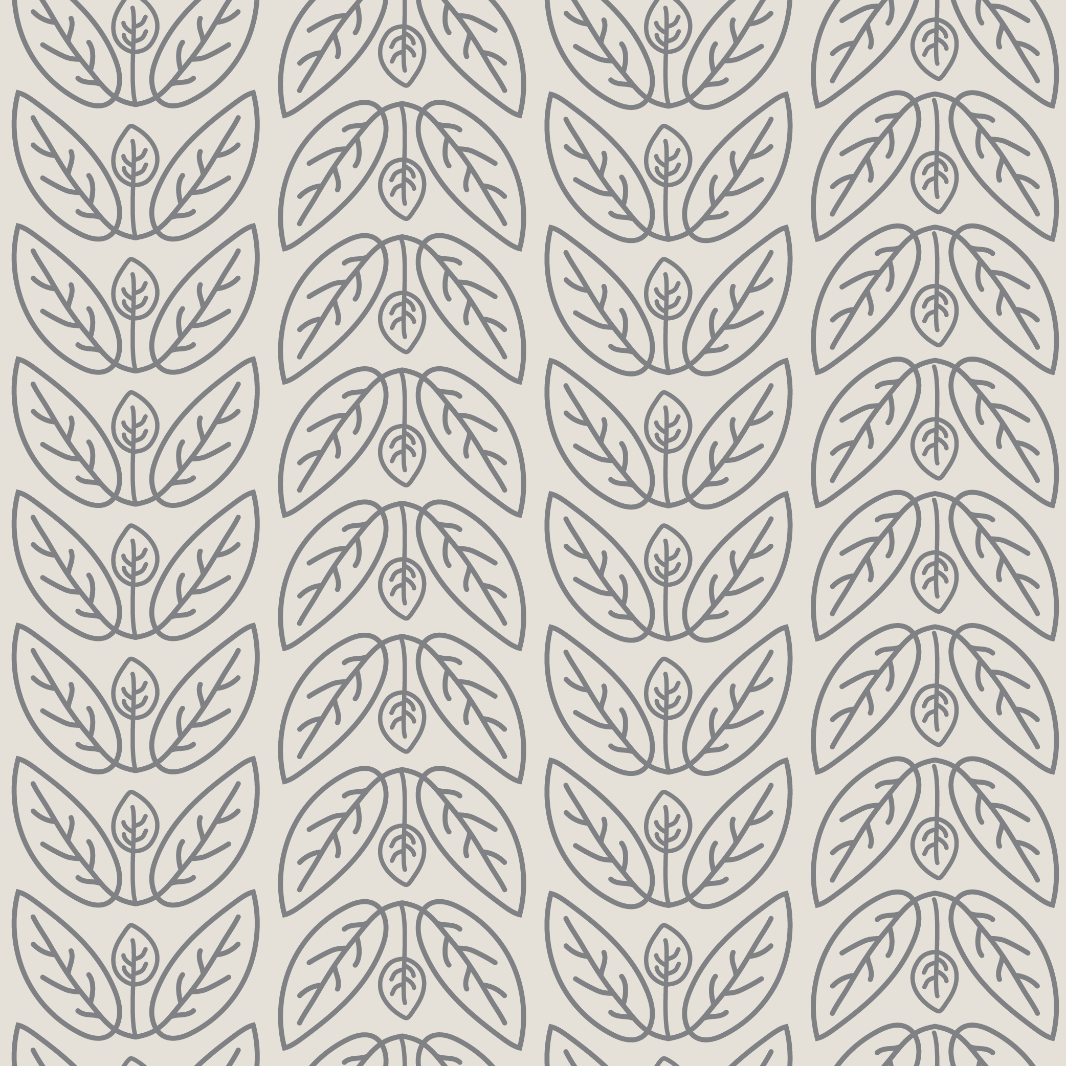 Basil Flowers on SW Heron Plume e5e1d8.png