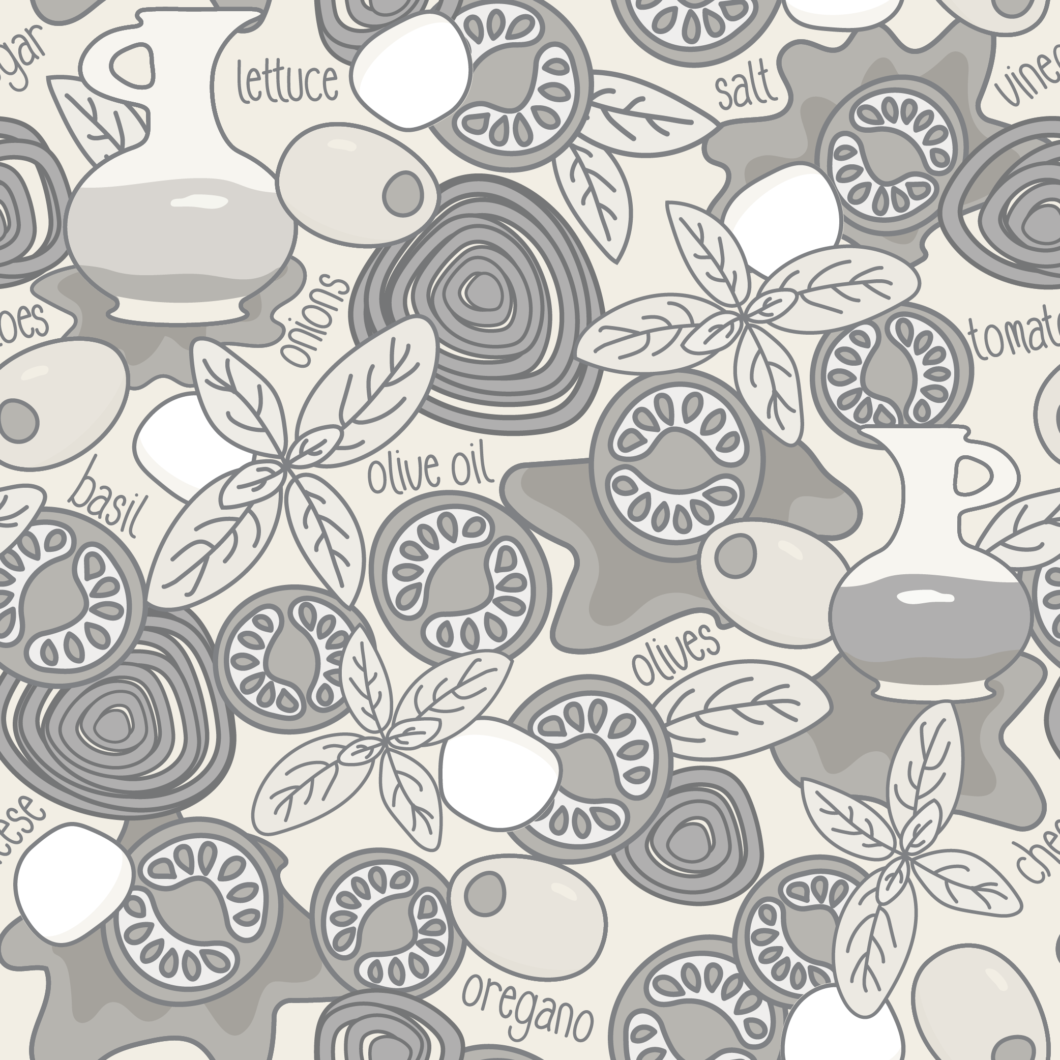 Caprese Salad in Monochrome Neutrals_1 (150).png