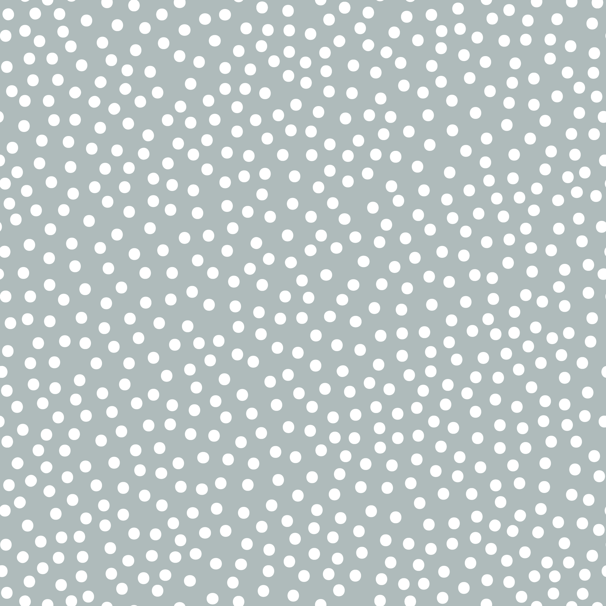 Haphazard Dots Shaded Cowboys Gray bcc8c8 (150).png