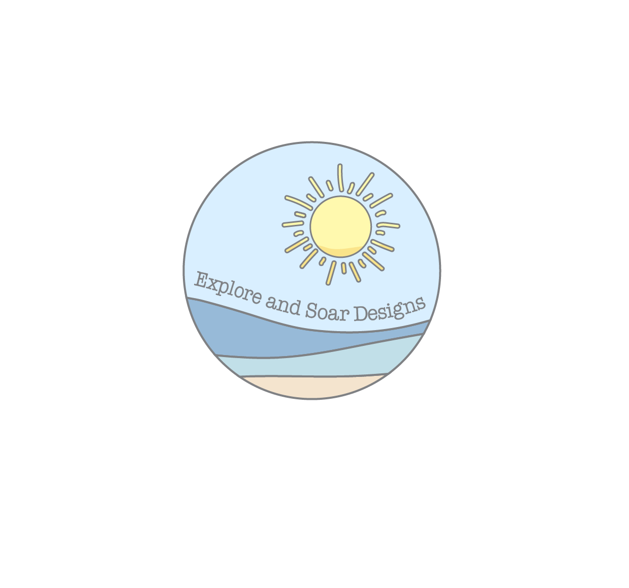 Flip Flop &amp; Finds Vendor Market