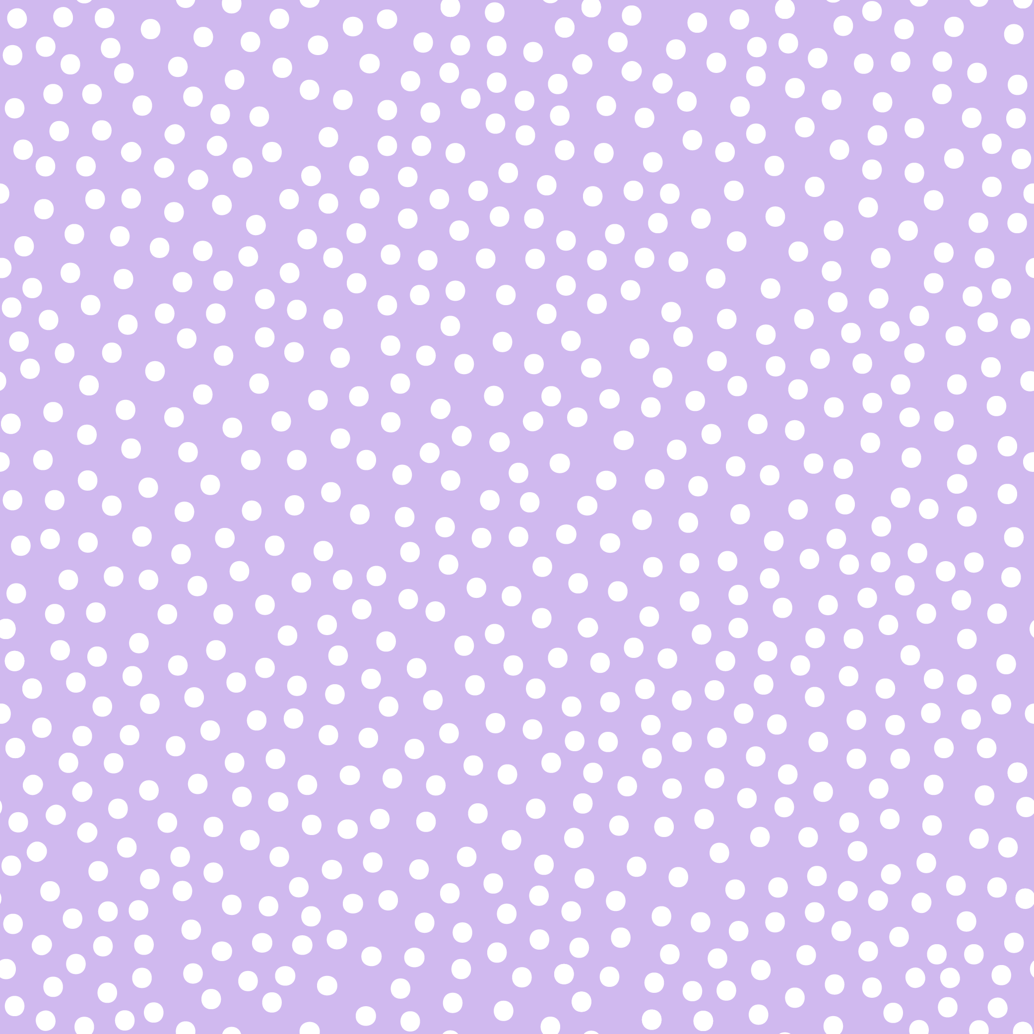 Haphazard Dots on Lilac d0b9ef (150).png