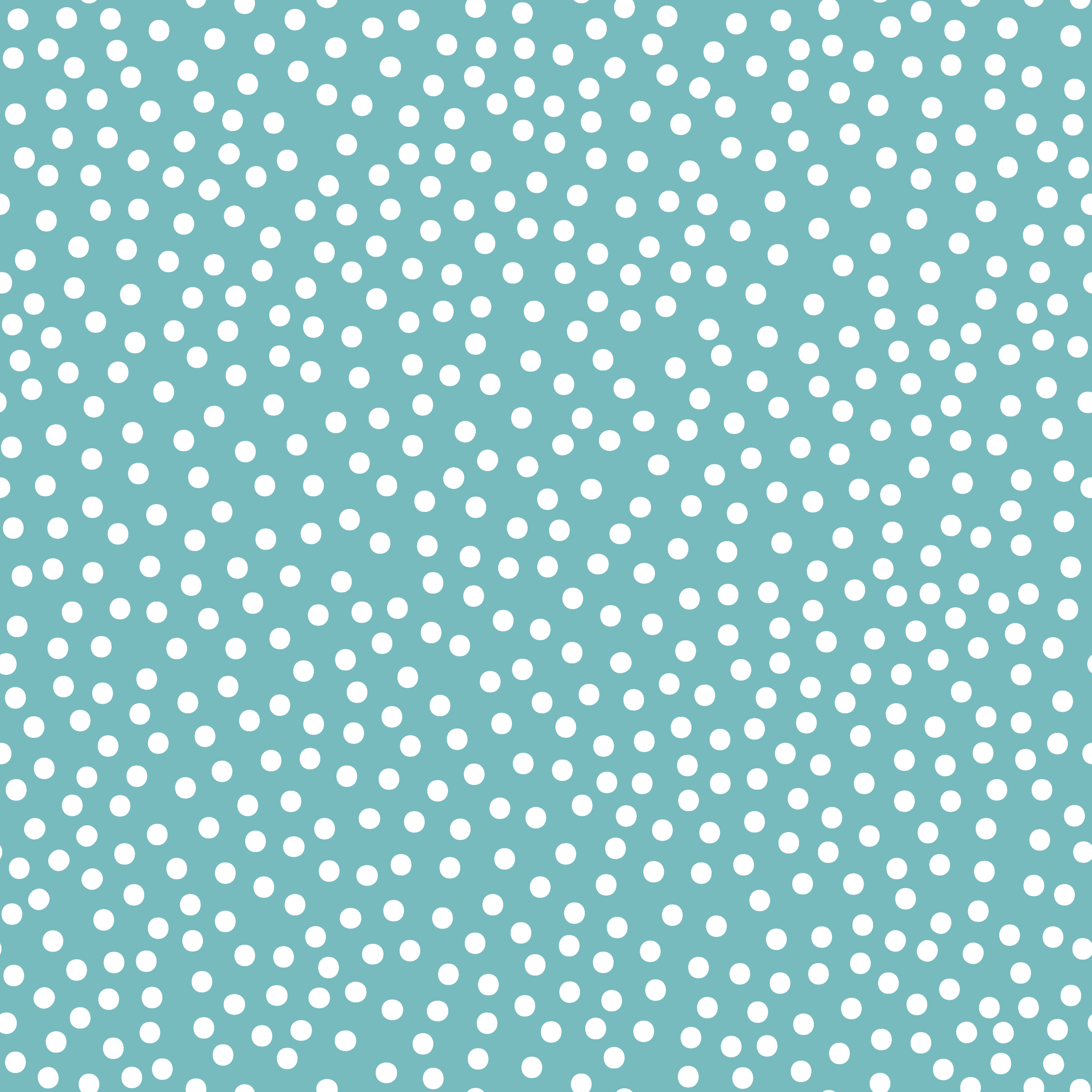 Haphazard Dots on Light Aqua 77bbbe (150).png